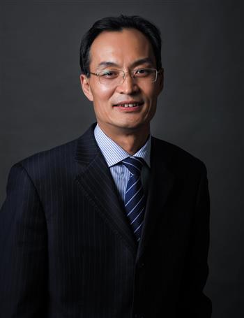 刘源江