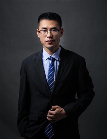 刘元星
