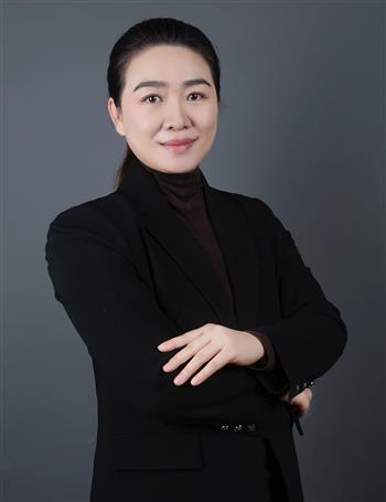邵明慧