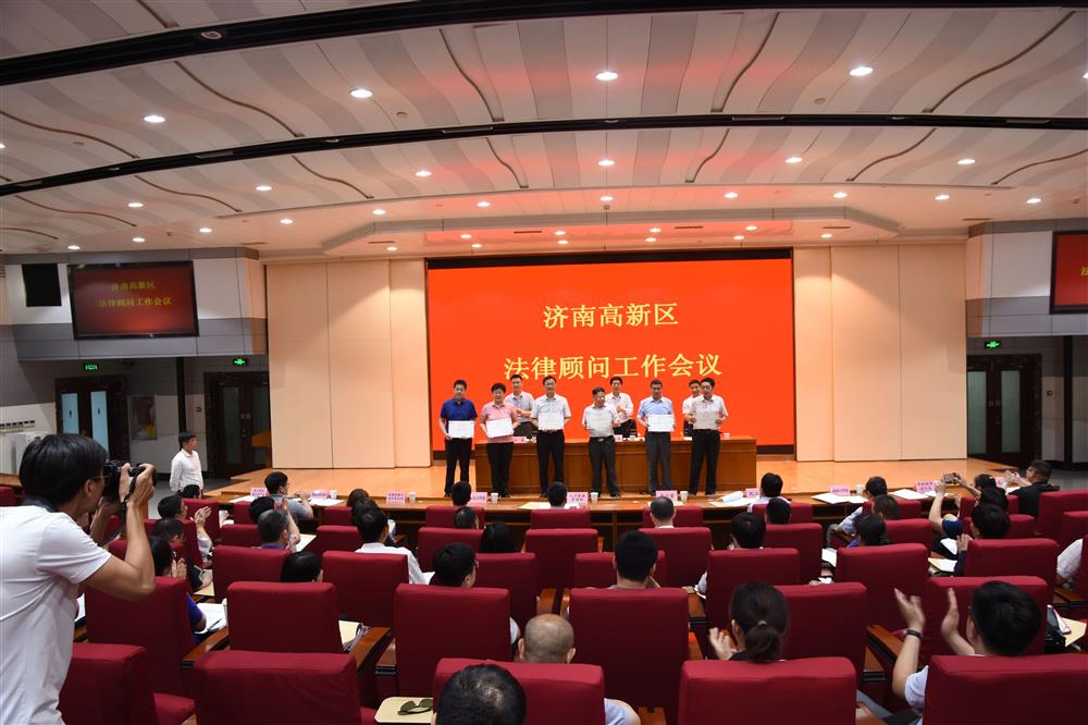 DSC_1877_看图王