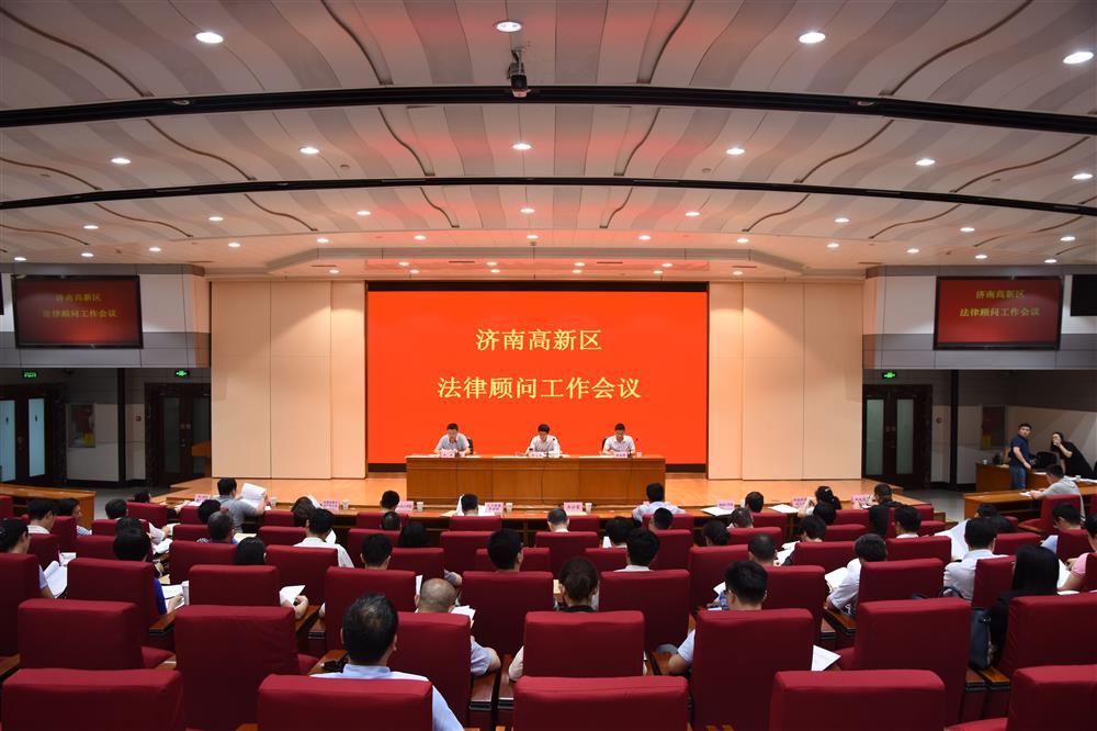DSC_1869_看图王