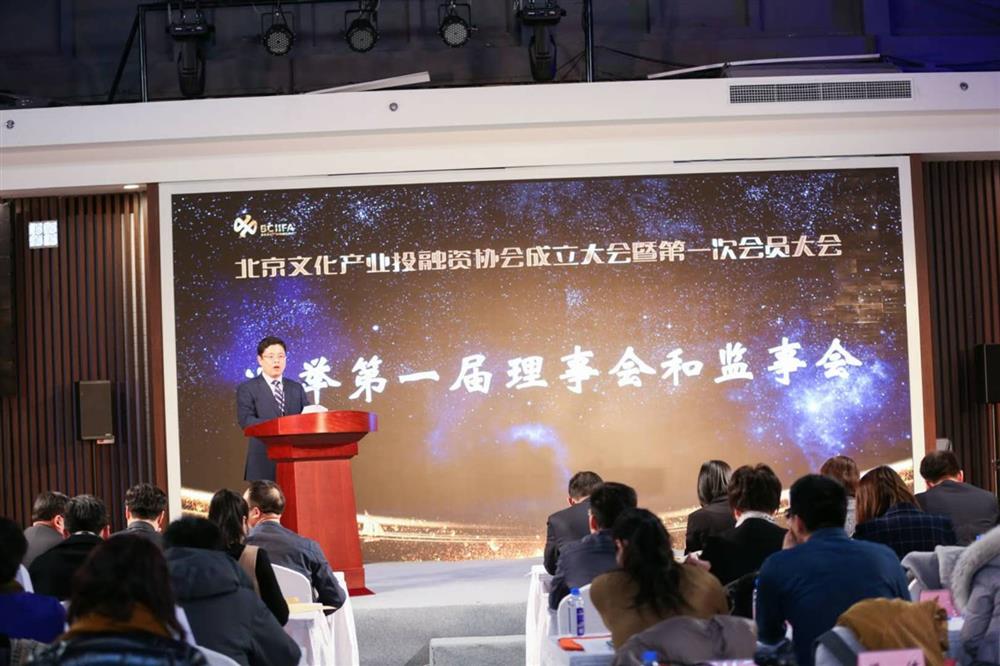 微信图片_20180521160916