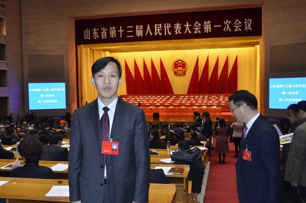 微信图片_20180201183832
