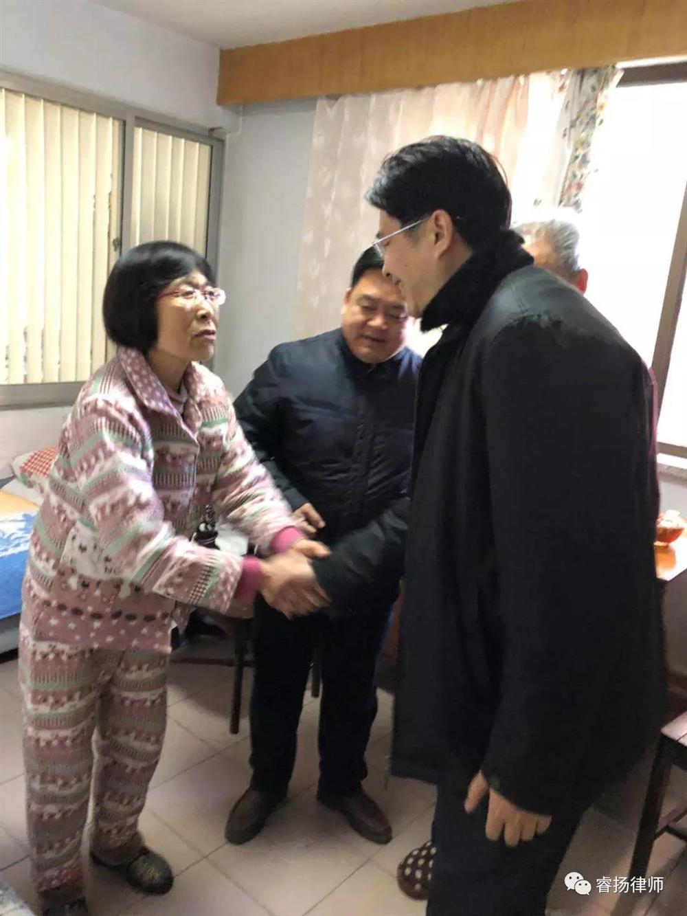 640_看图王
