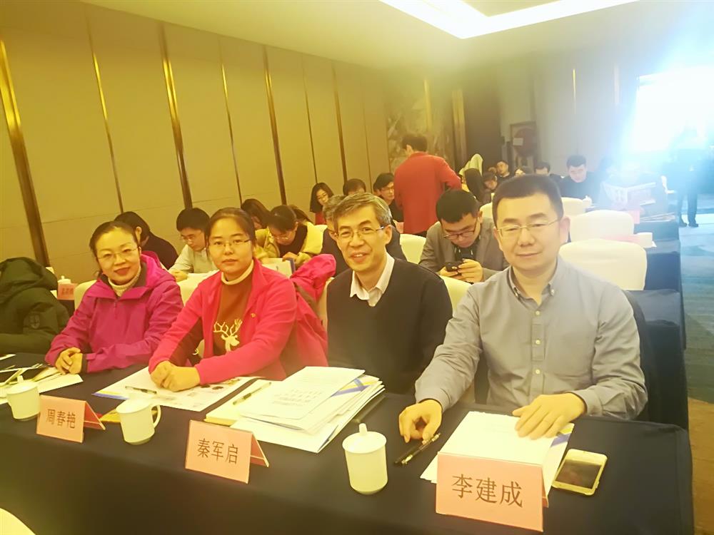 图片6