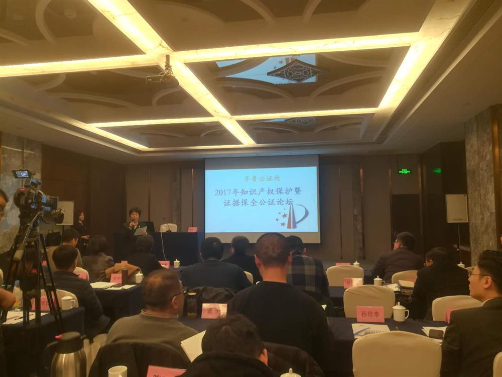 图片7