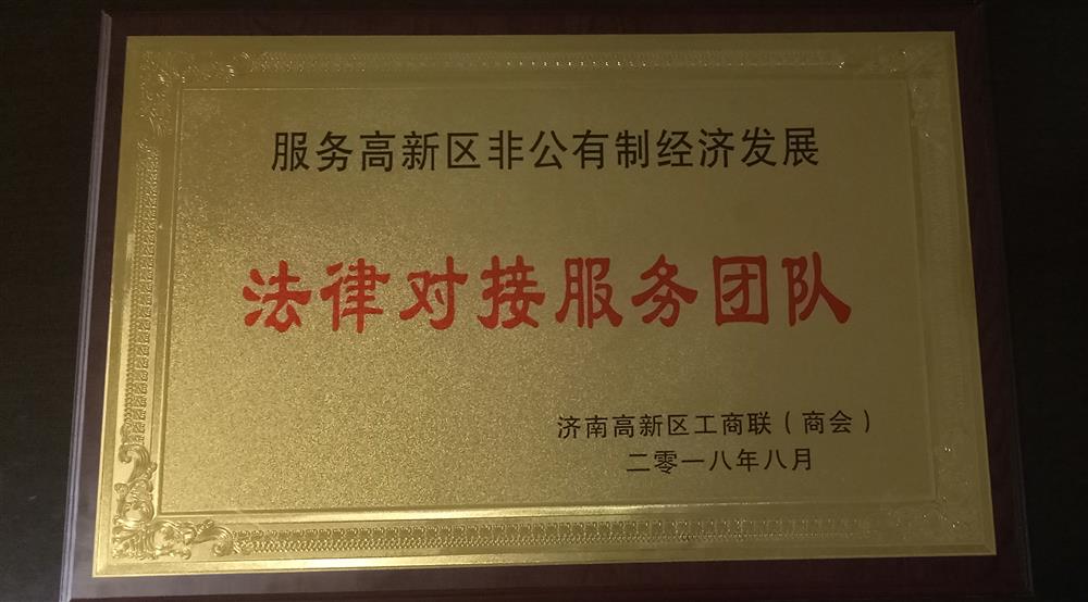 599789041821880372_副本