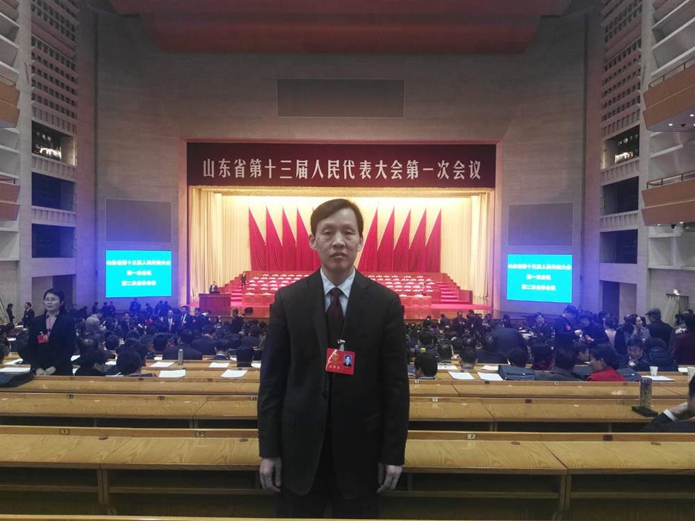 微信图片_20180201183839