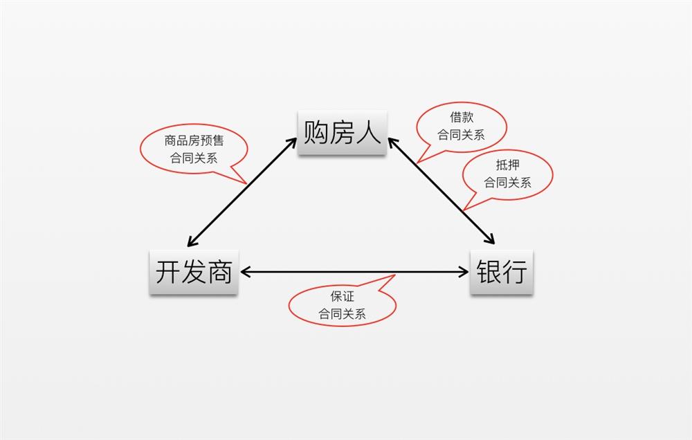 微信图片_20180917104321