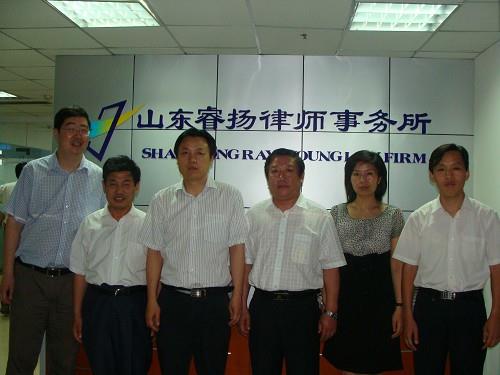 091R15502-2