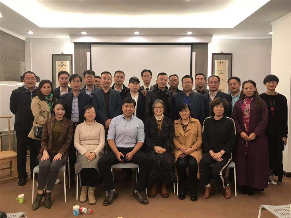 微信图片_20181026163617