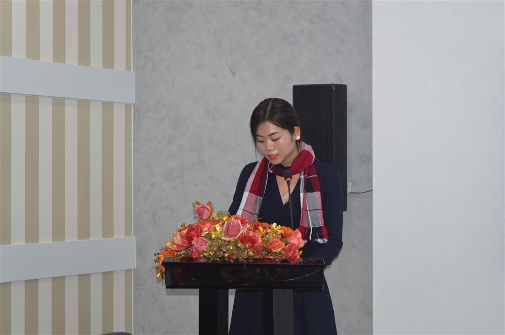 DSC_0008_看图王