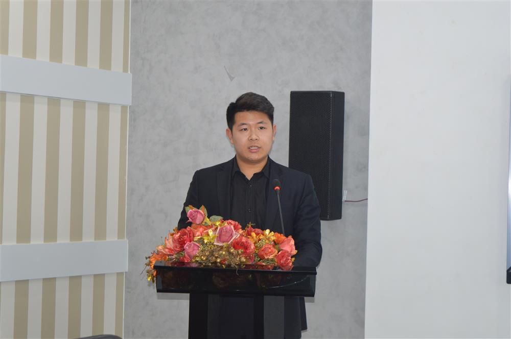 DSC_0021_看图王