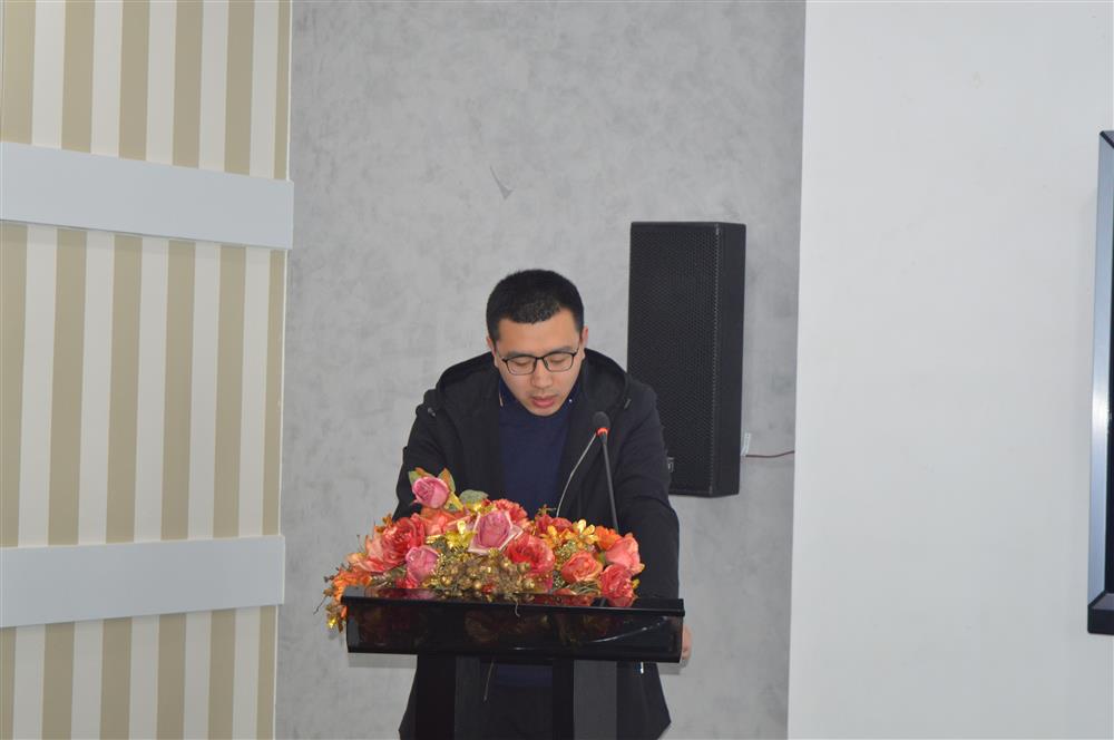 DSC_0029_看图王