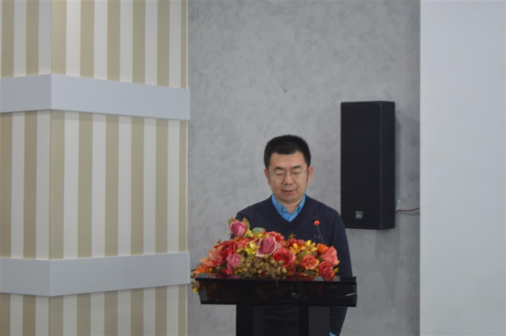 DSC_0036_看图王
