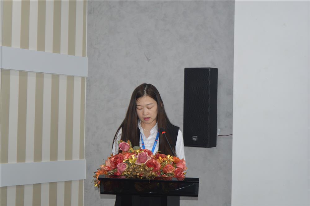 DSC_0049_看图王