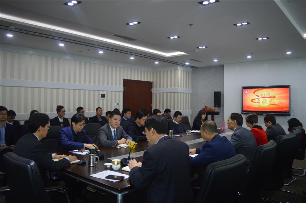DSC_0084_看图王