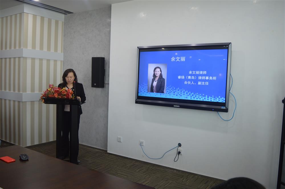 DSC_0118_看图王