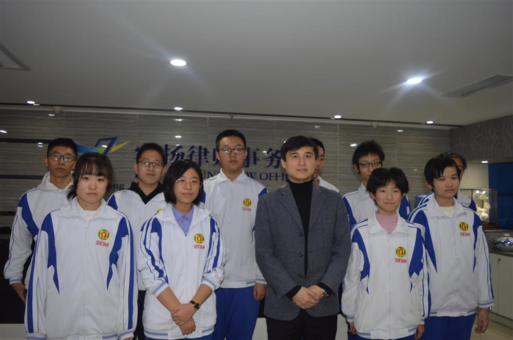 DSC_0222_看图王