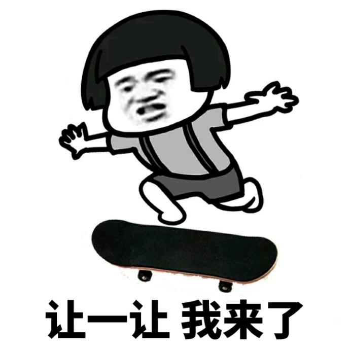 1533136436-XlpAMChkfm