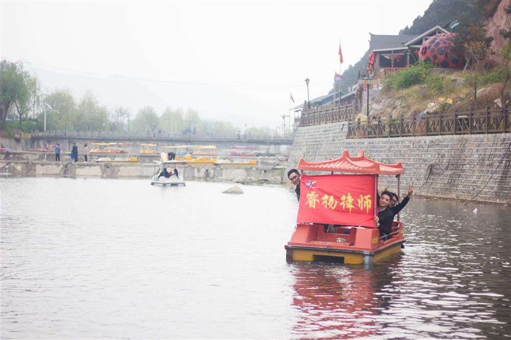 图片9_看图王