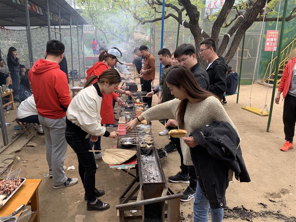 图片14_看图王