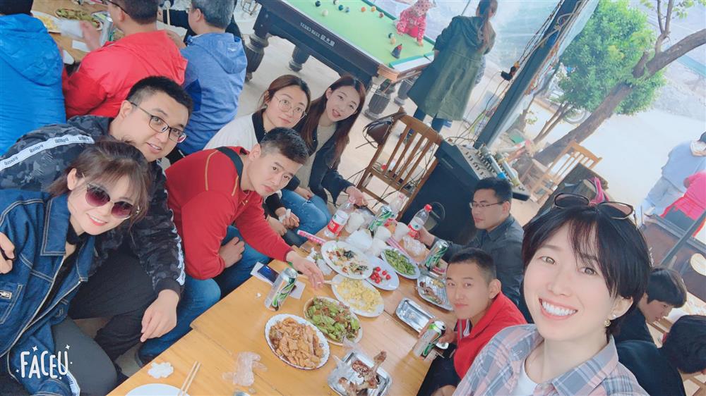 图片15