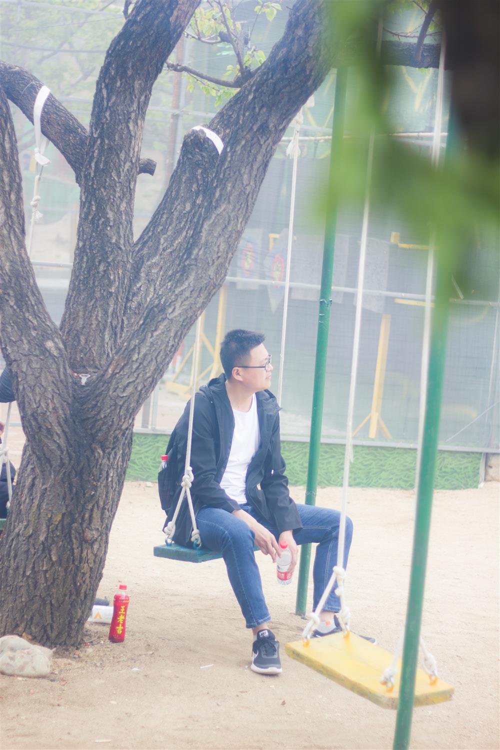 图片23_看图王