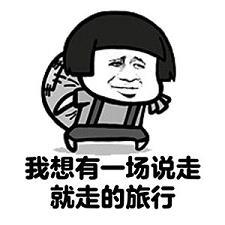 2016929166158151