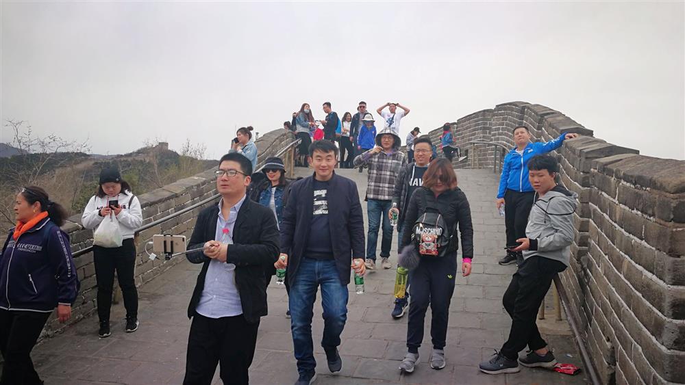 图片5