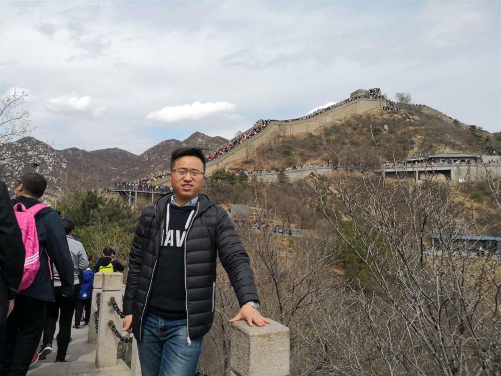 微信图片_20190416152335