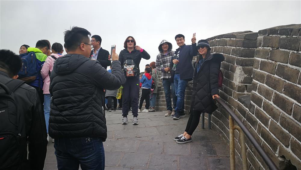 微信图片_20190416152536