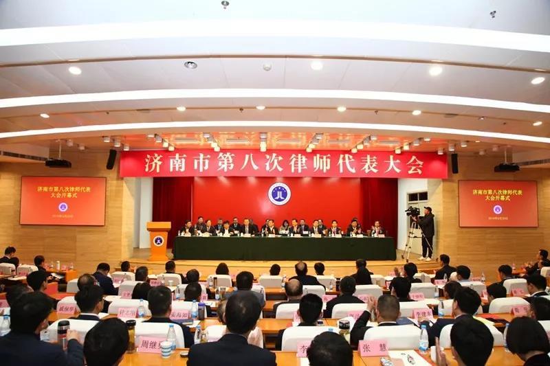 微信图片_20190422095150