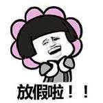 timg