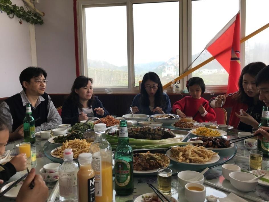 图片7