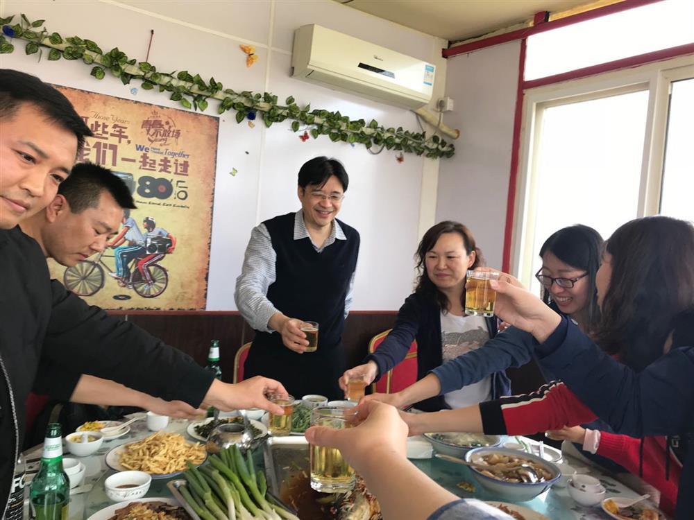图片8_看图王