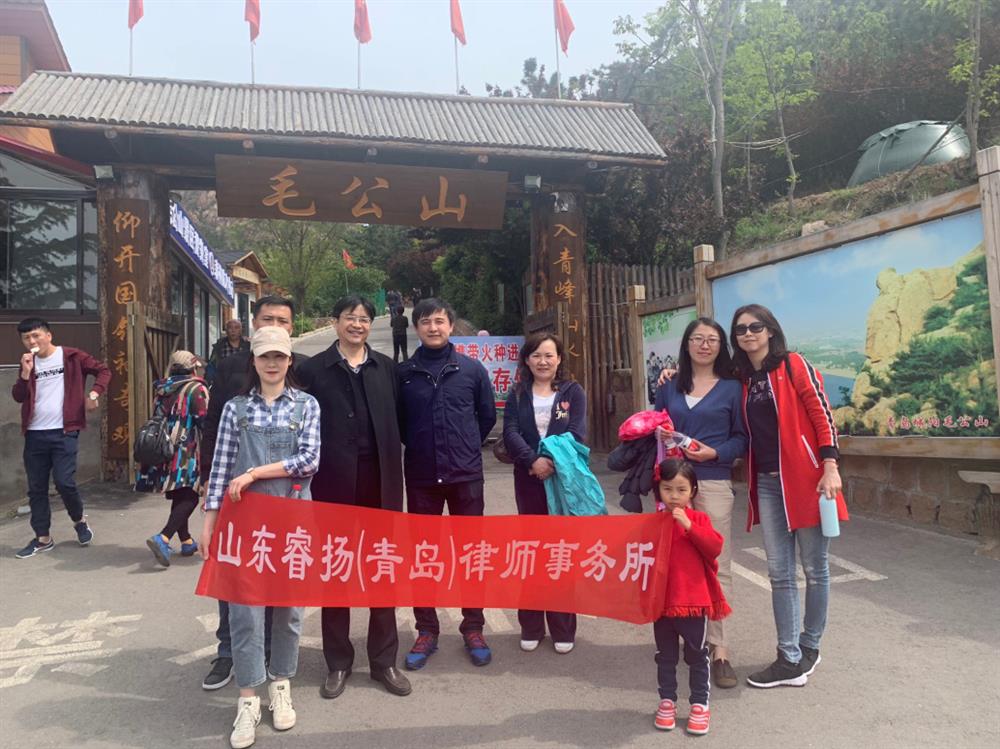图片10