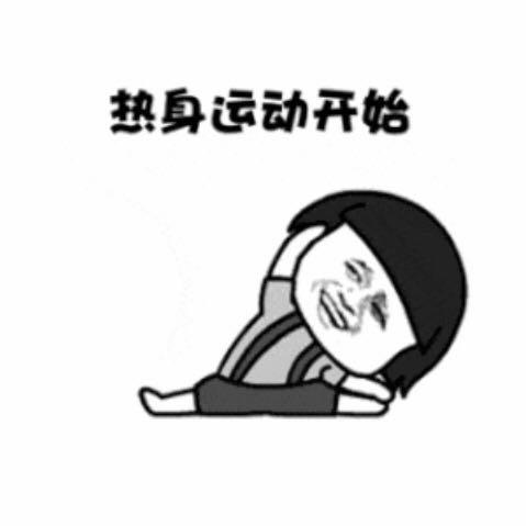图片11