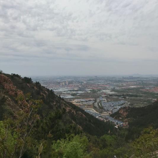 图片15