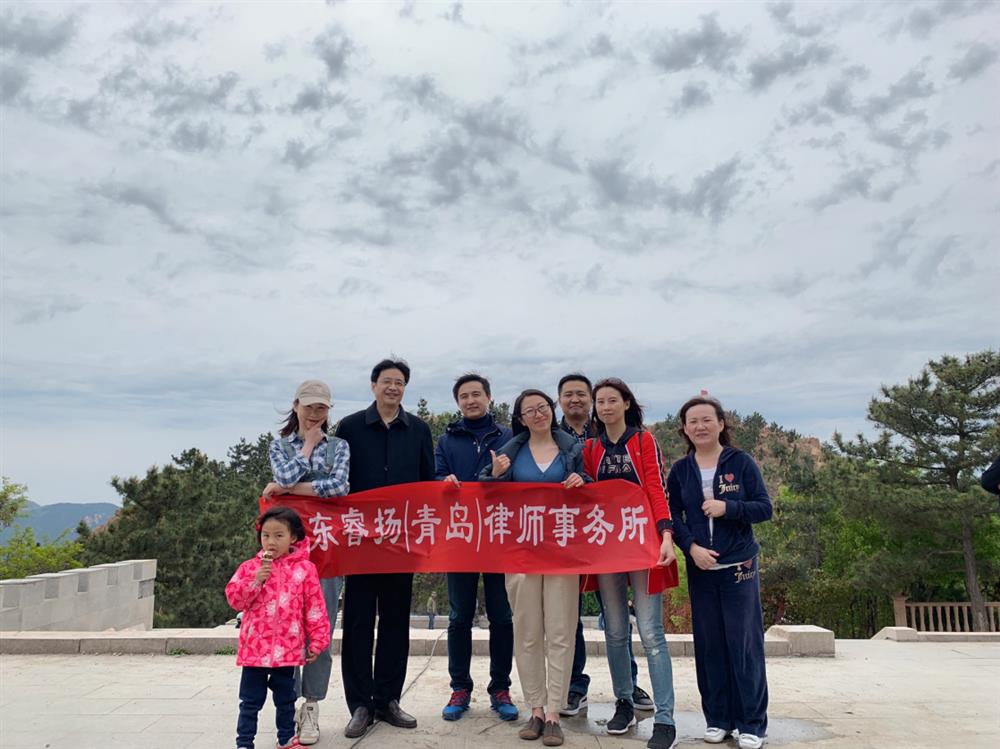 图片18
