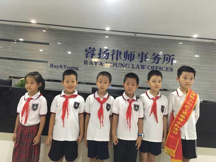 微信图片_20170831084924