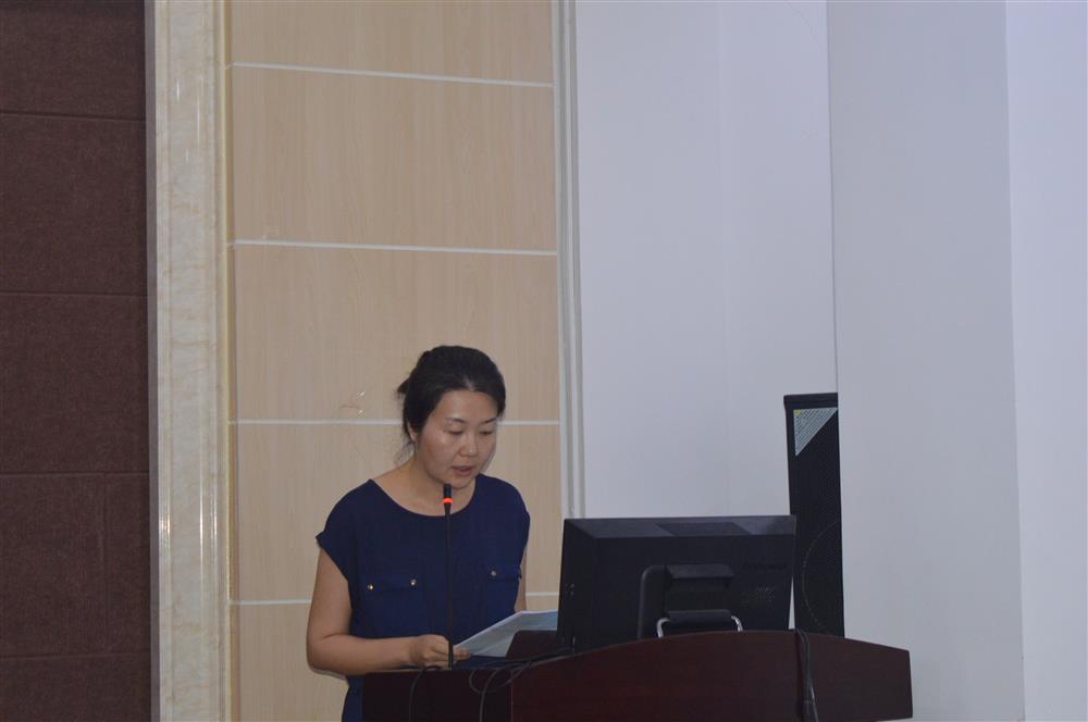 DSC_0245_看图王