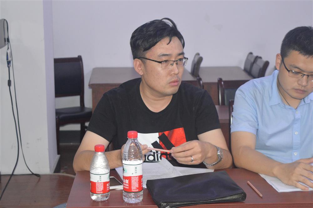 DSC_0279_看图王