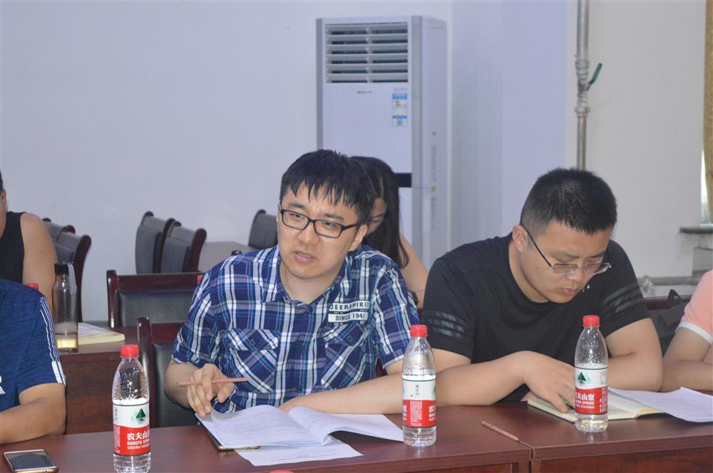DSC_0286_看图王