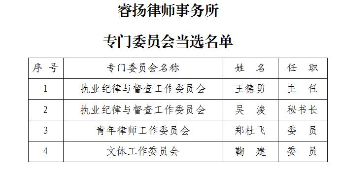 2345截图20190711161139