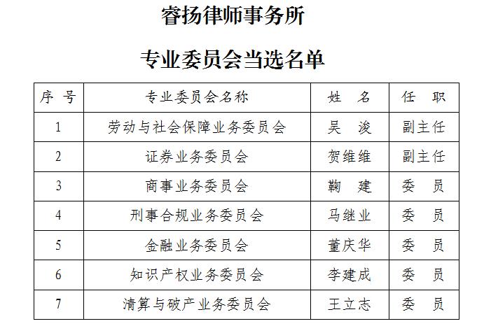 2345截图20190711161236