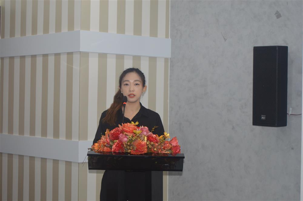 DSC_0317_看图王
