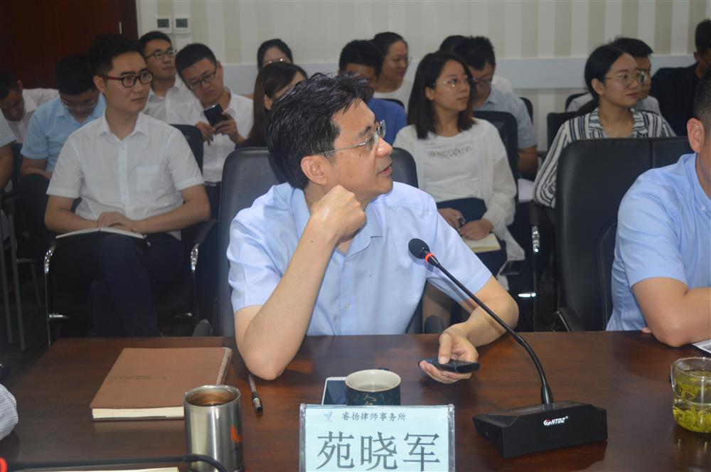 DSC_0331_看图王