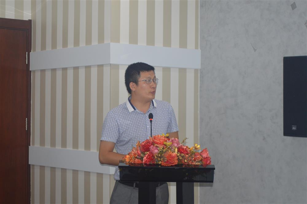DSC_0339_看图王