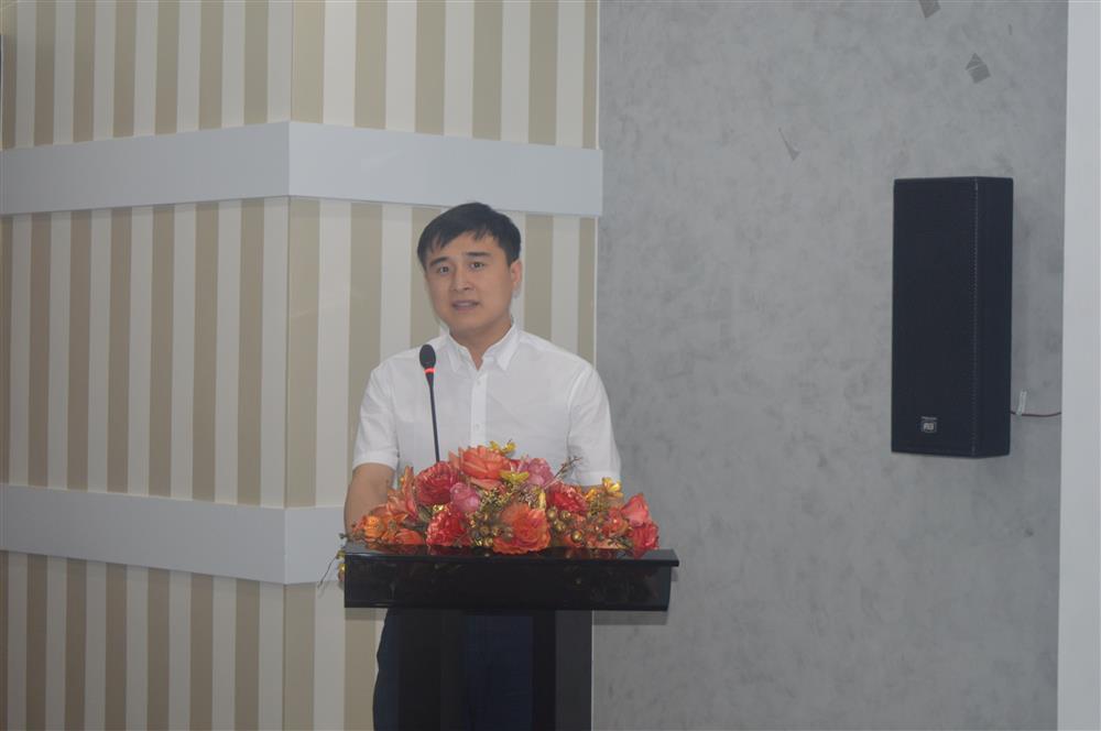 DSC_0370_看图王